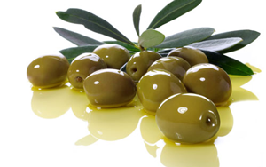 olives_1